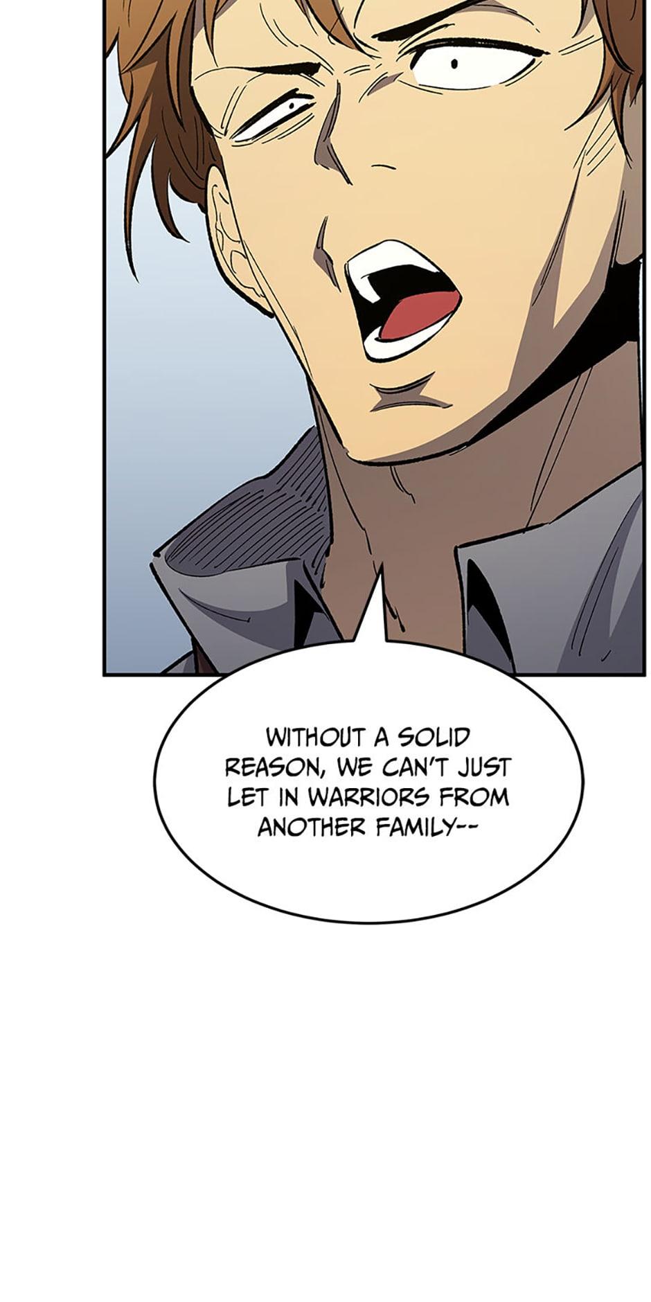 Read The Art of Reincarnation Manga Online