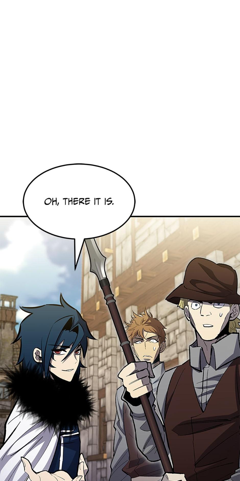 Read The Art of Reincarnation Manga Online