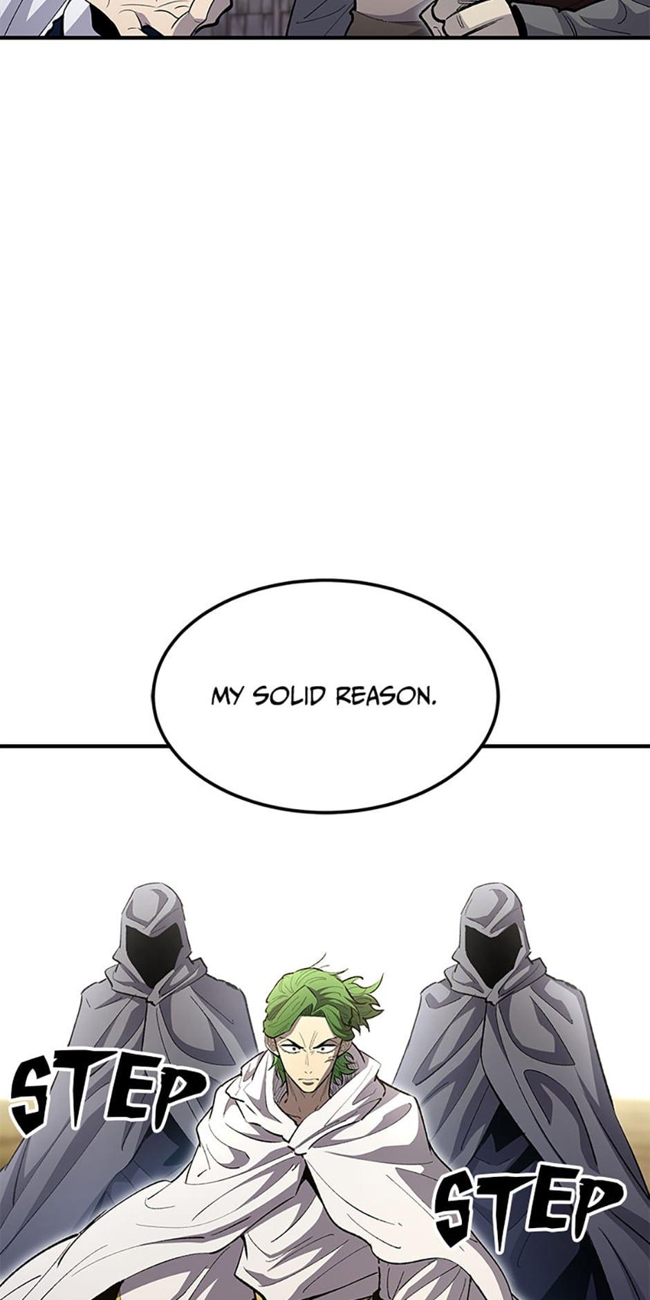 Read The Art of Reincarnation Manga Online