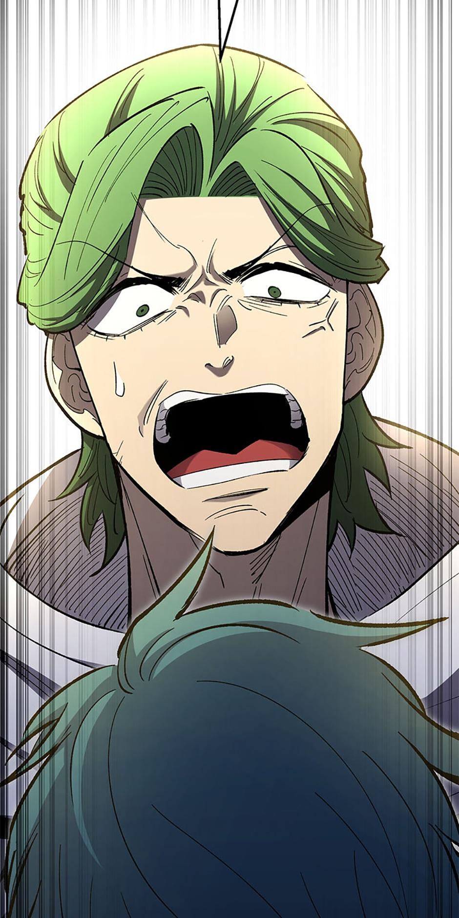 Read The Art of Reincarnation Manga Online