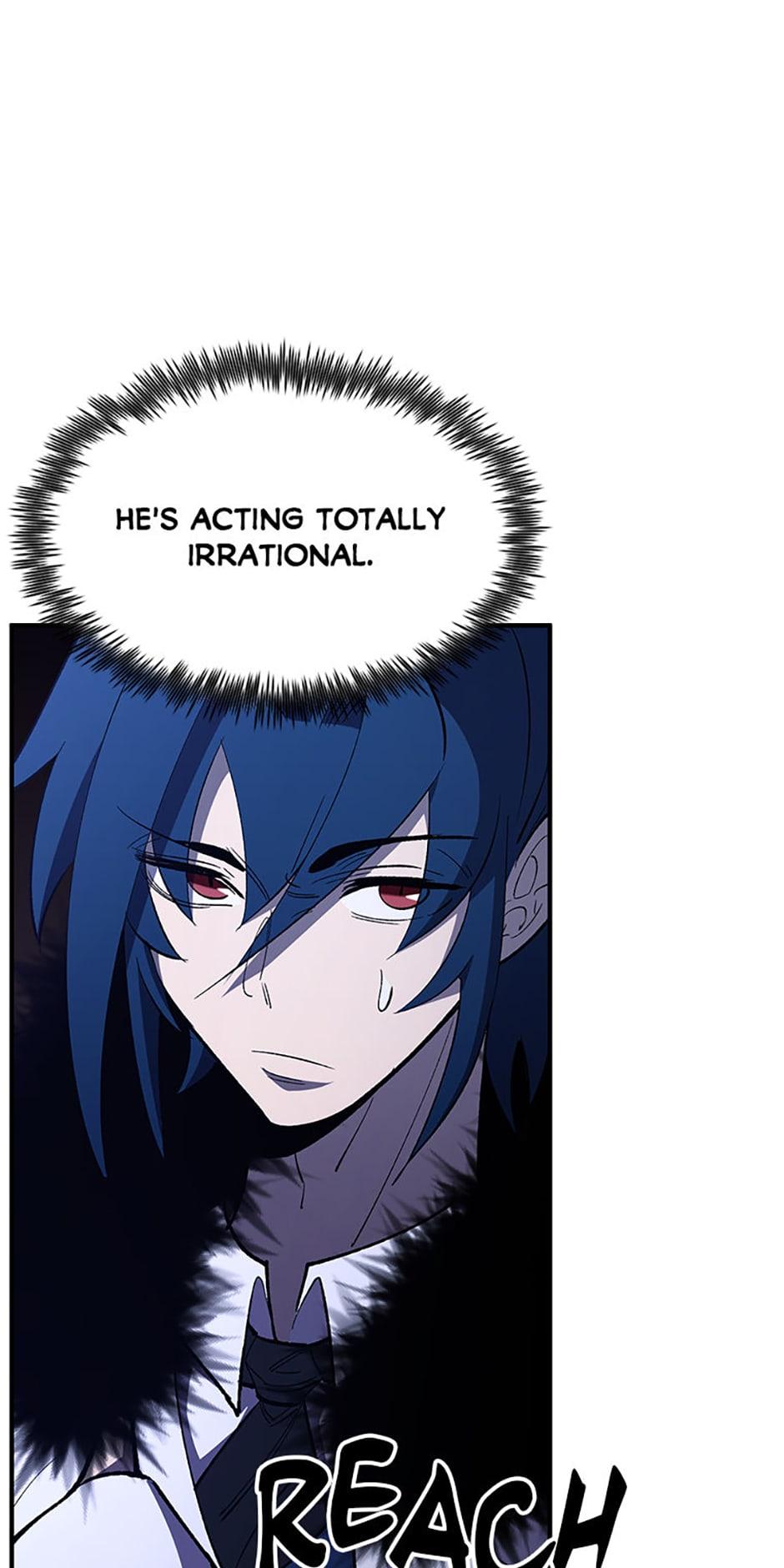 Read The Art of Reincarnation Manga Online