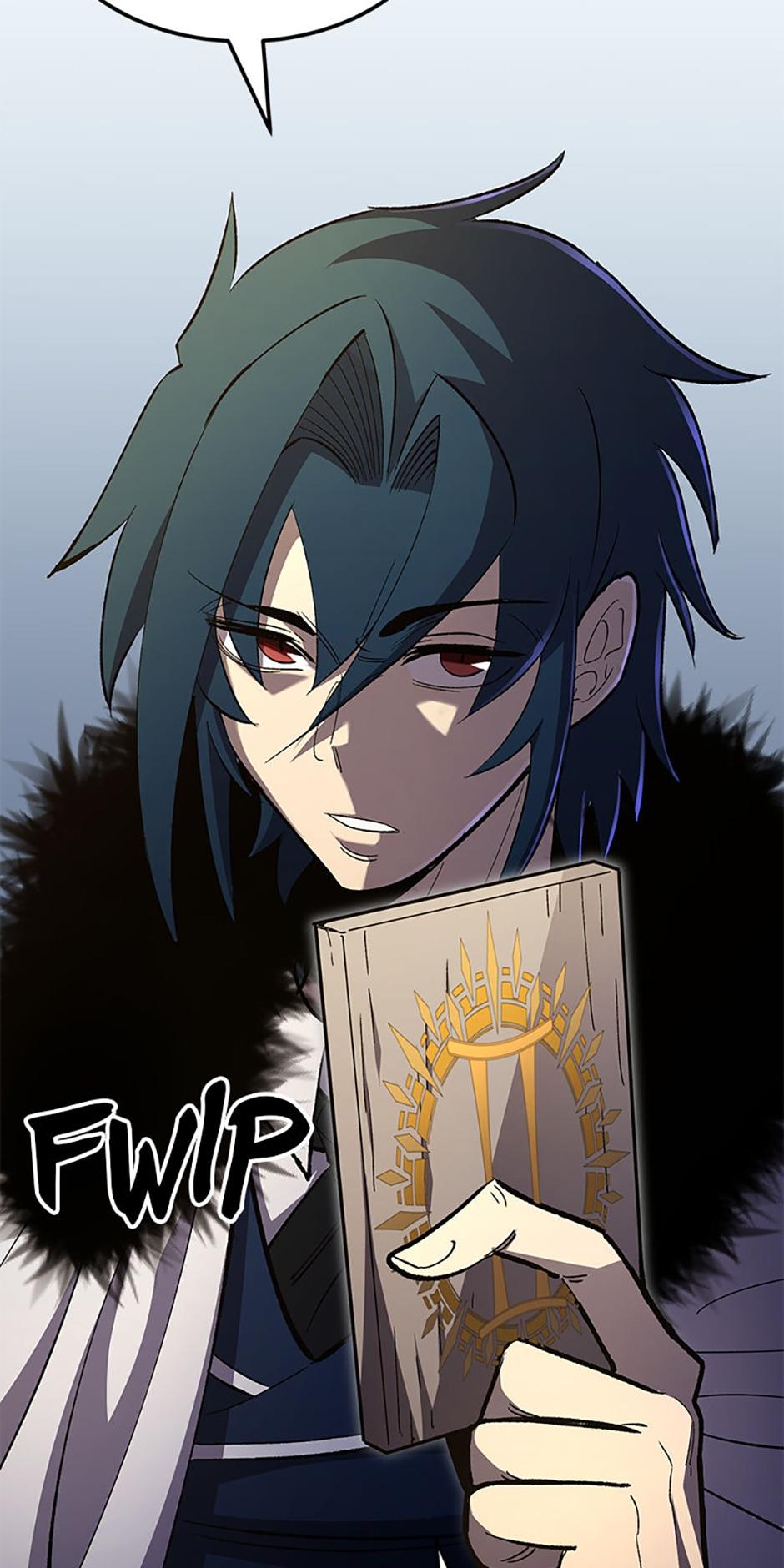 Read The Art of Reincarnation Manga Online