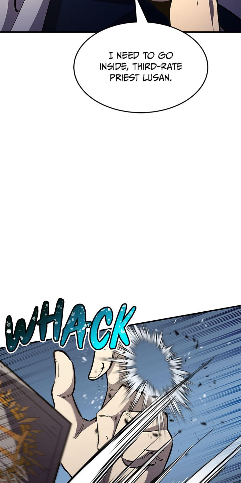 Read The Art of Reincarnation Manga Online