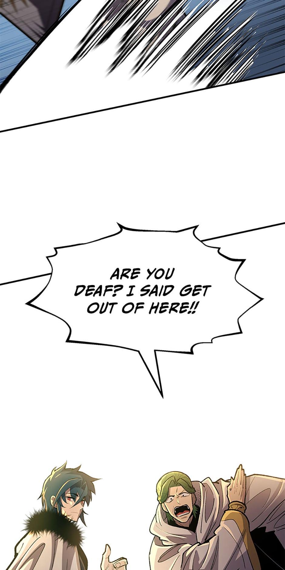 Read The Art of Reincarnation Manga Online