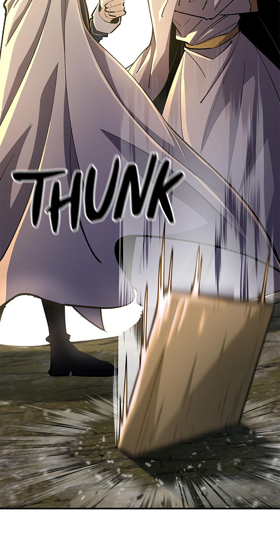 Read The Art of Reincarnation Manga Online