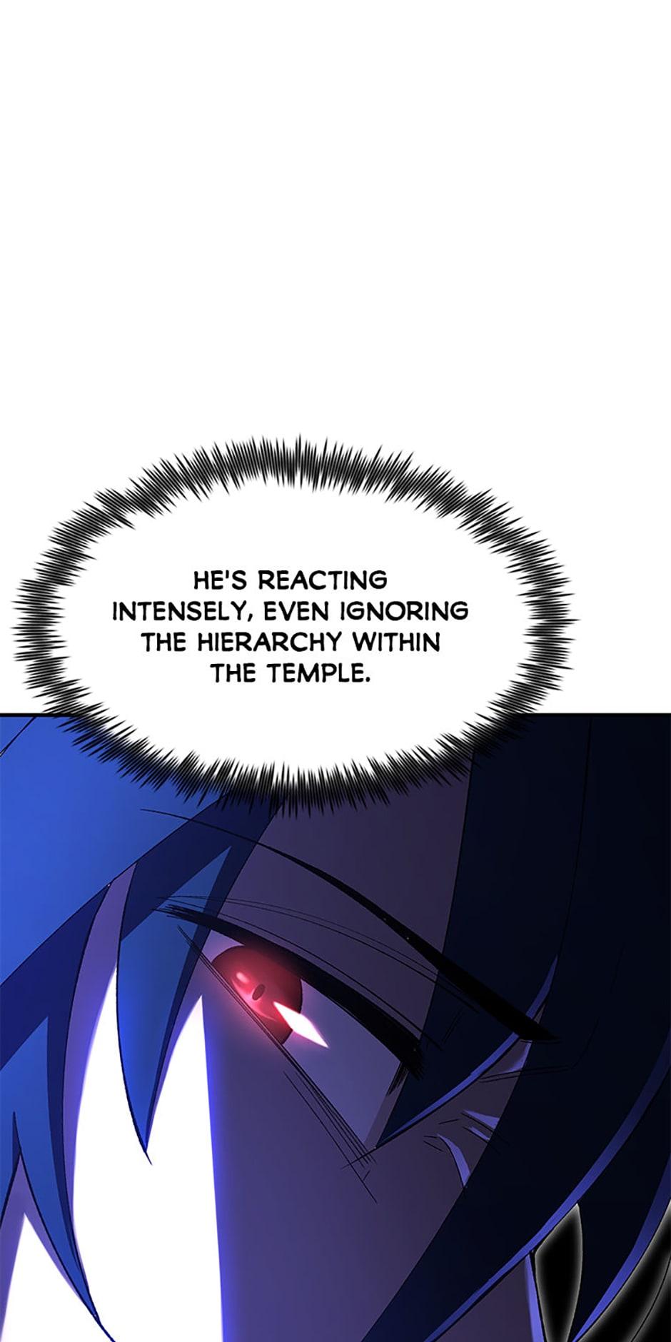 Read The Art of Reincarnation Manga Online