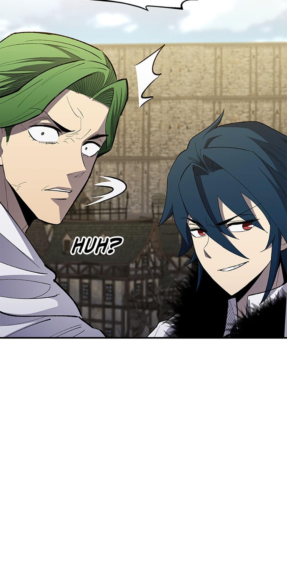 Read The Art of Reincarnation Manga Online