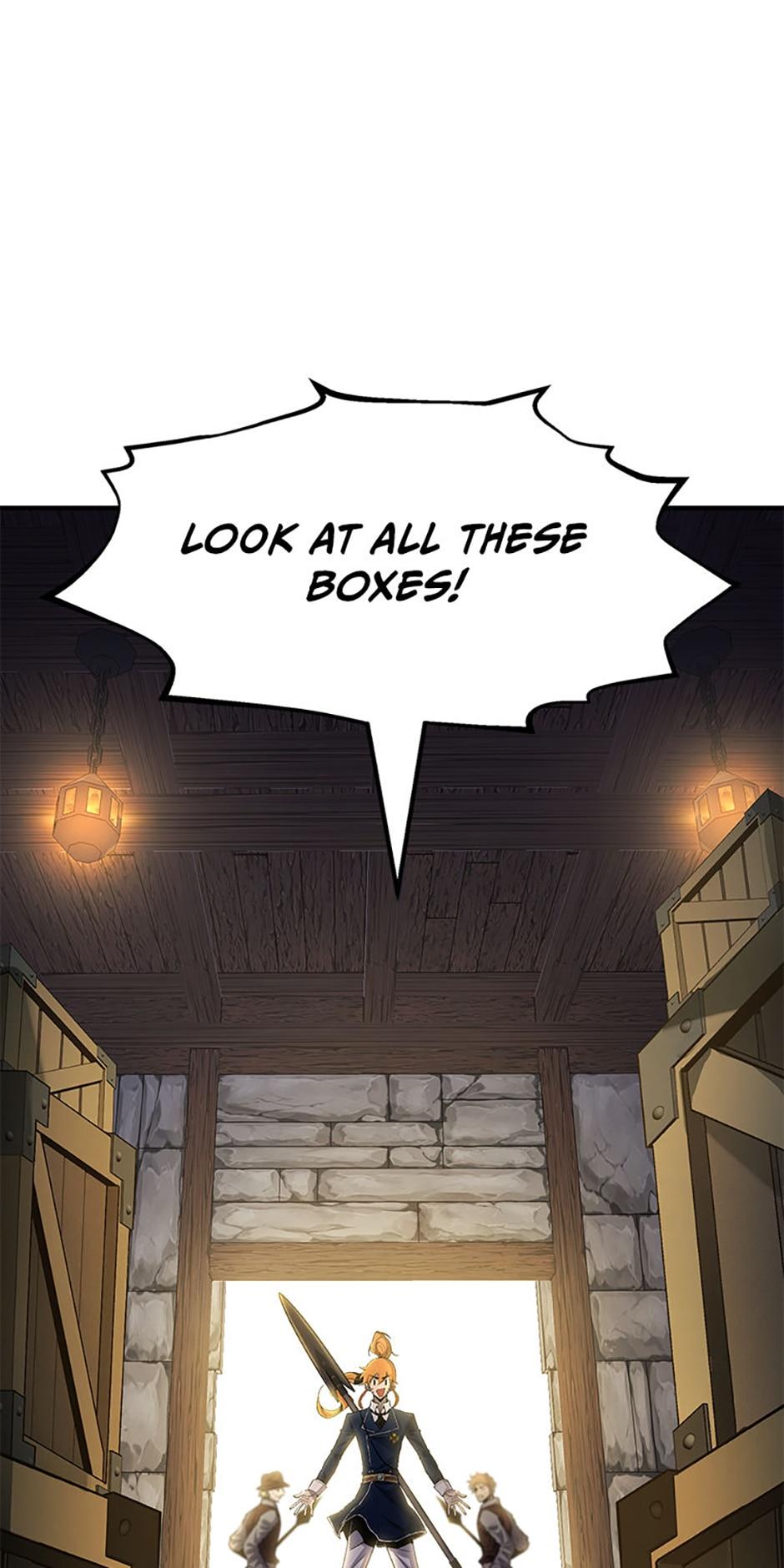 Read The Art of Reincarnation Manga Online