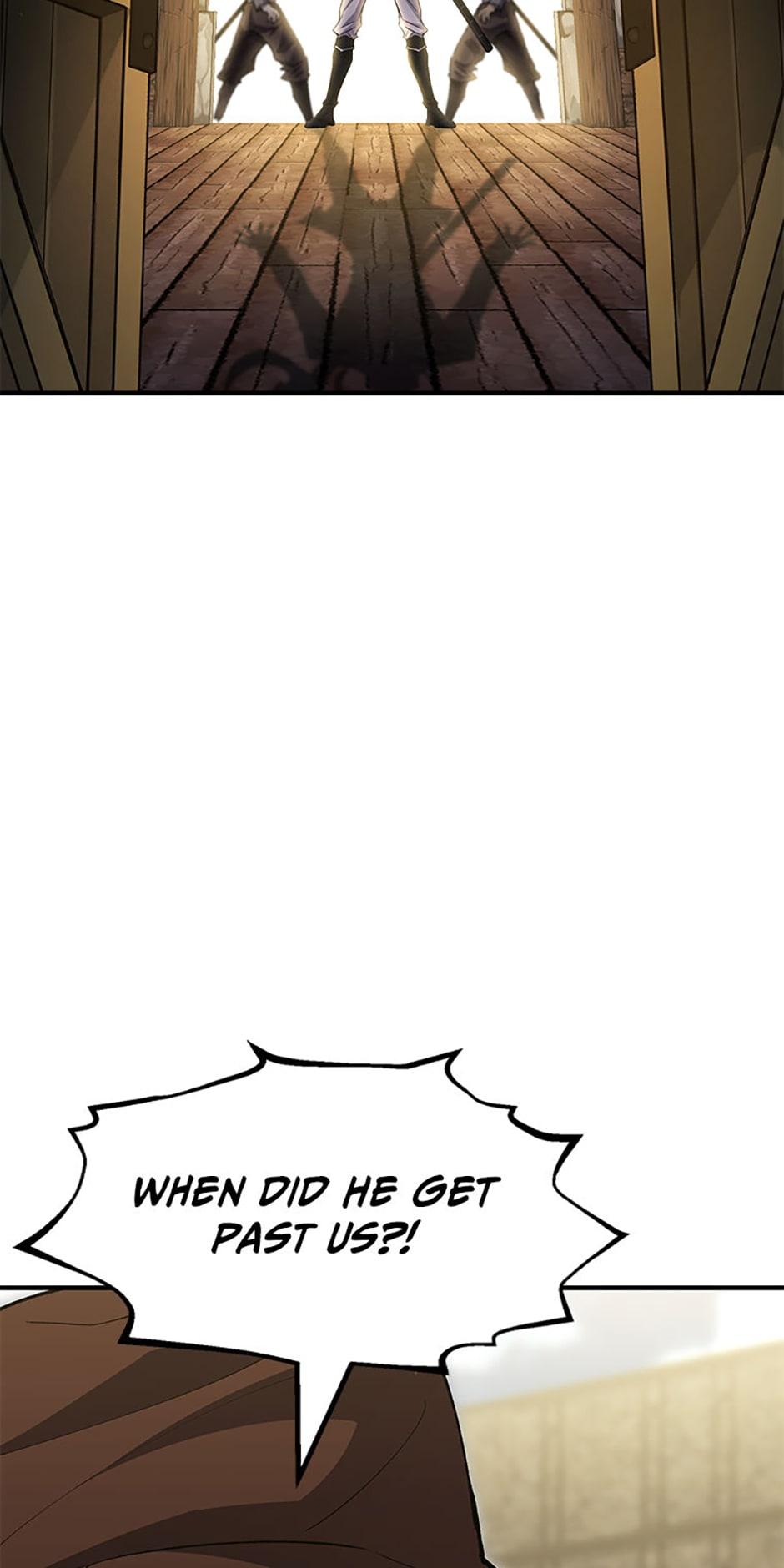 Read The Art of Reincarnation Manga Online