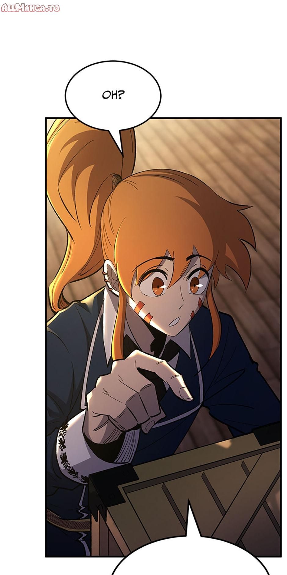 Read The Art of Reincarnation Manga Online