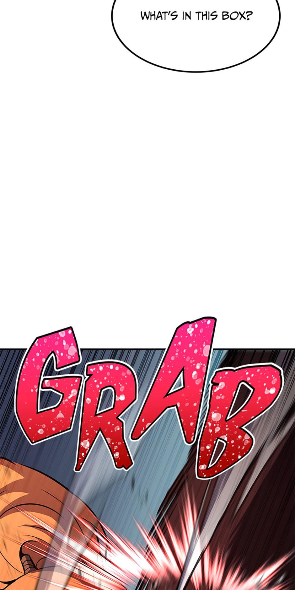 Read The Art of Reincarnation Manga Online