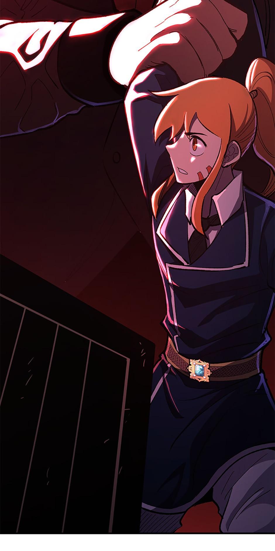 Read The Art of Reincarnation Manga Online