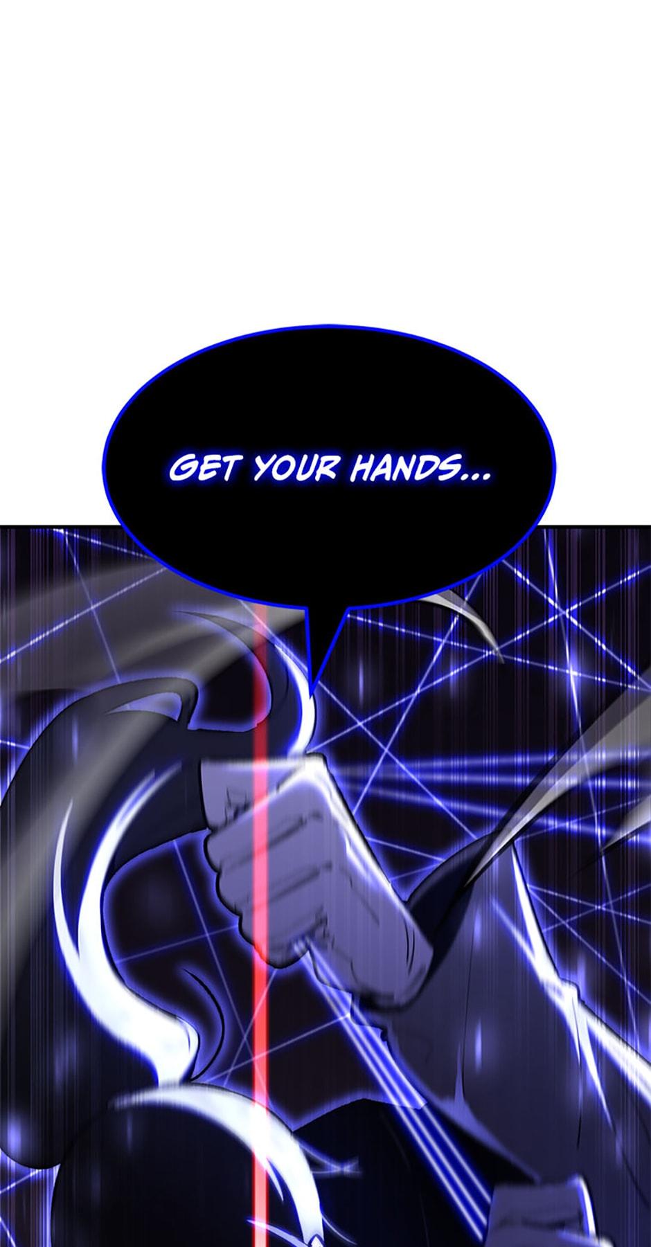 Read The Art of Reincarnation Manga Online