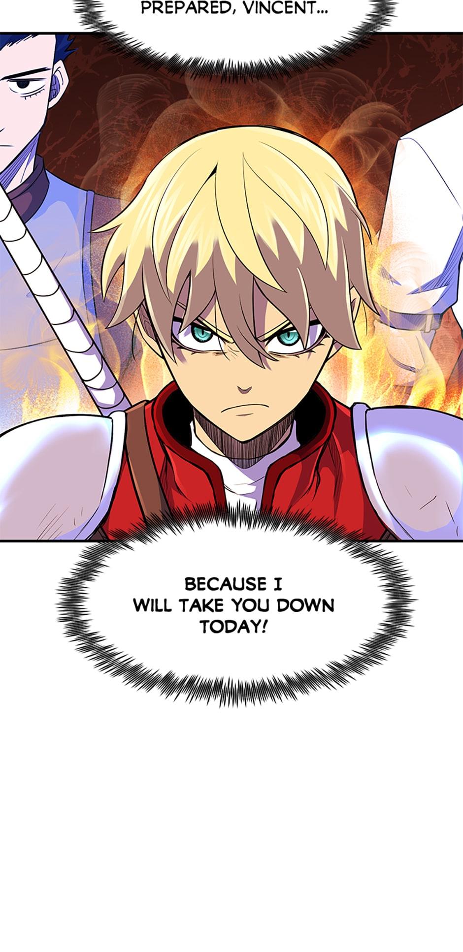 Read The Art of Reincarnation Manga Online