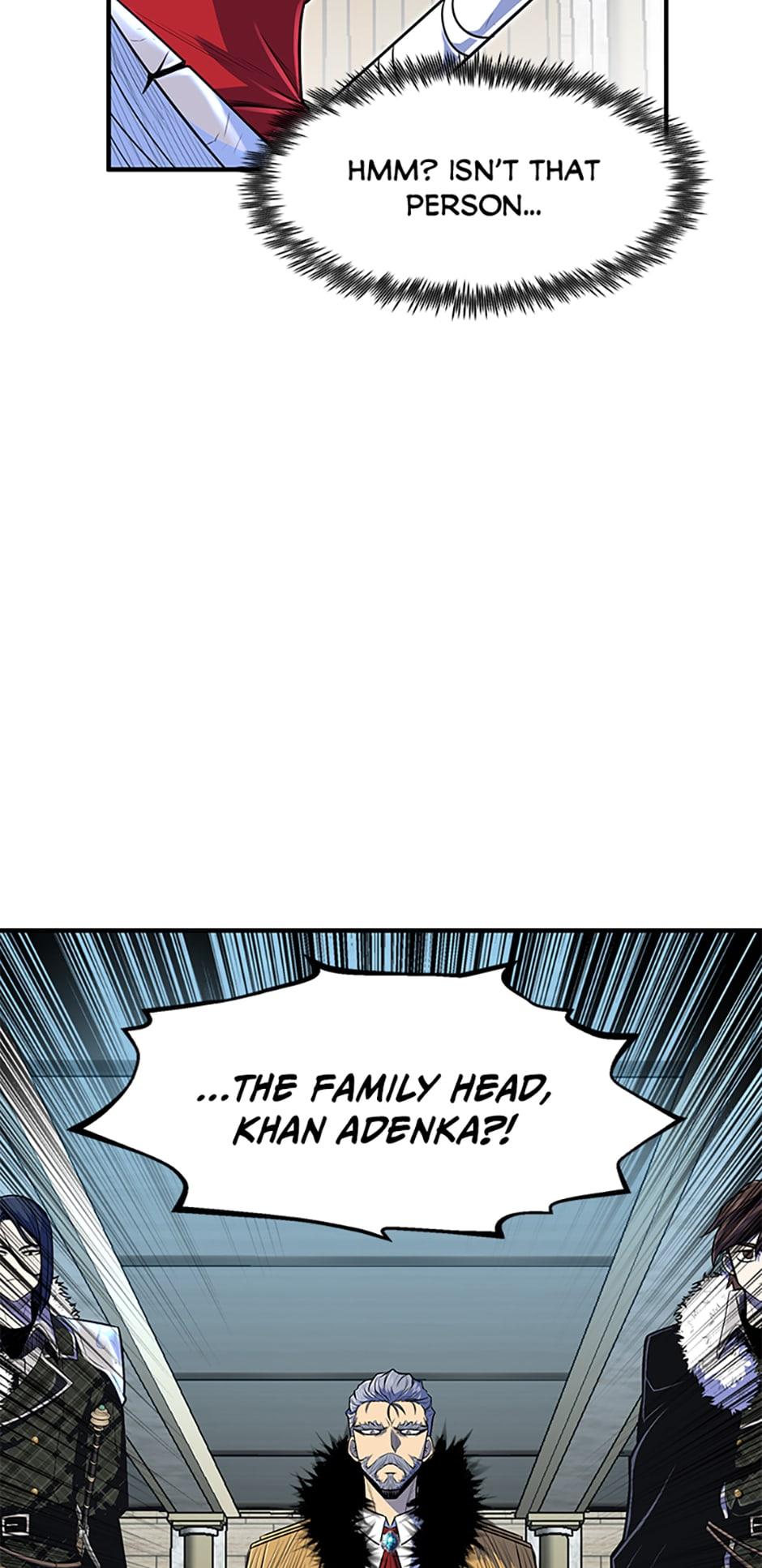 Read The Art of Reincarnation Manga Online