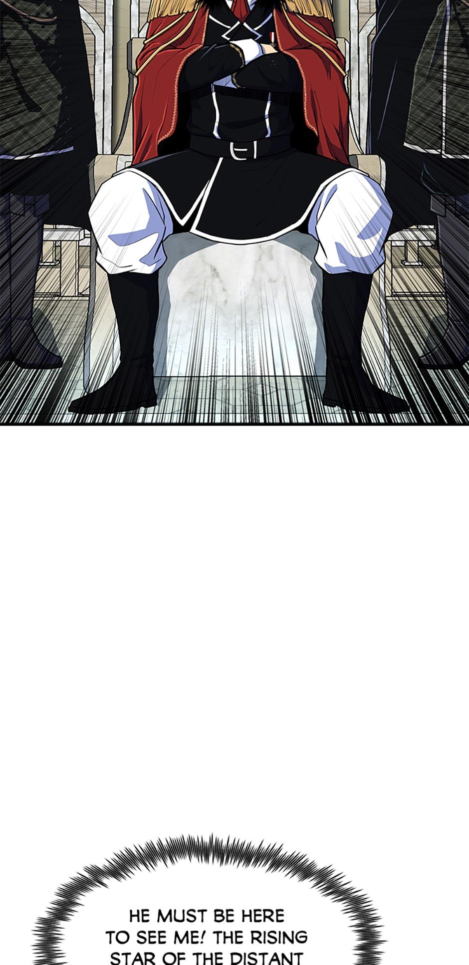 Read The Art of Reincarnation Manga Online