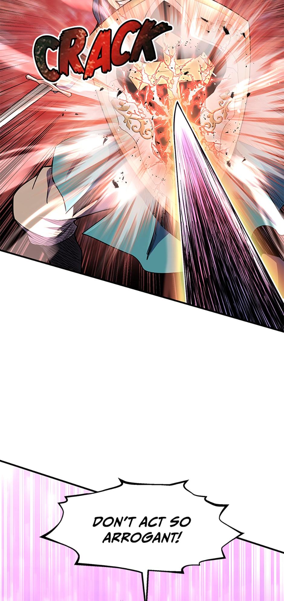 Read The Art of Reincarnation Manga Online