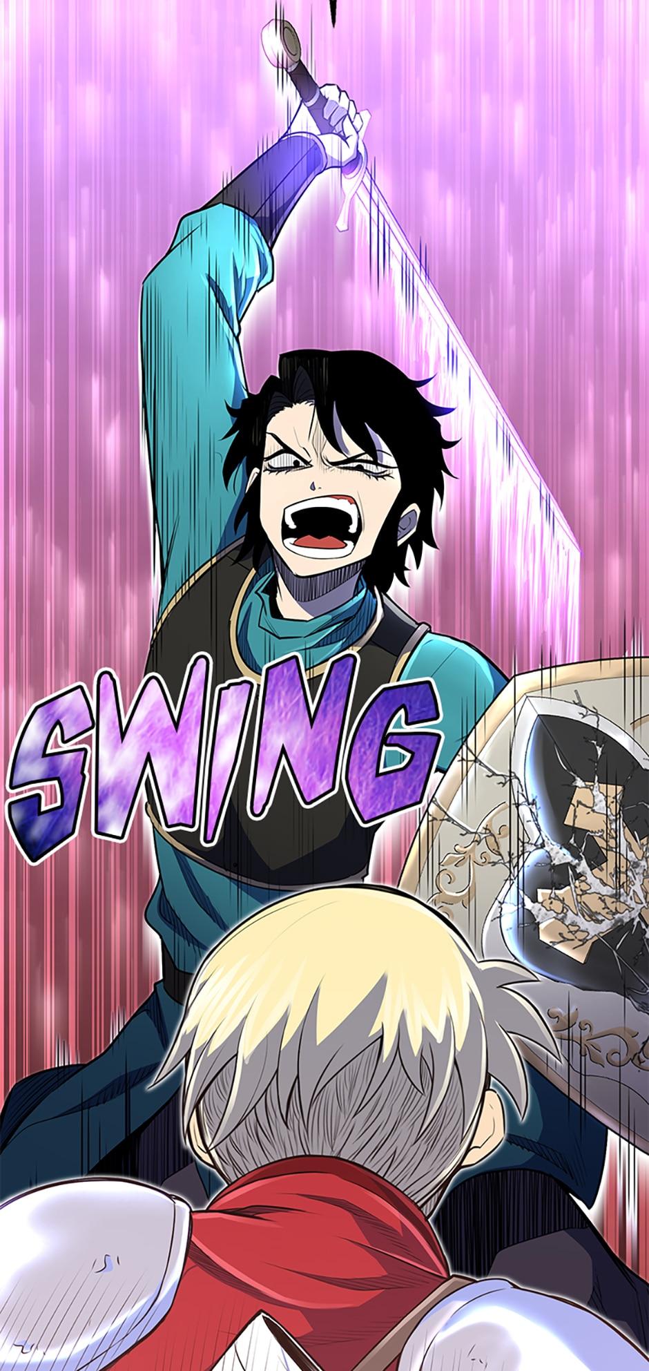 Read The Art of Reincarnation Manga Online