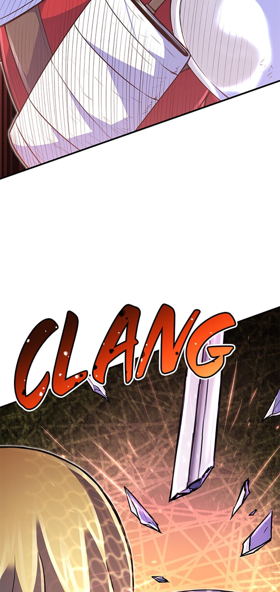 Read The Art of Reincarnation Manga Online