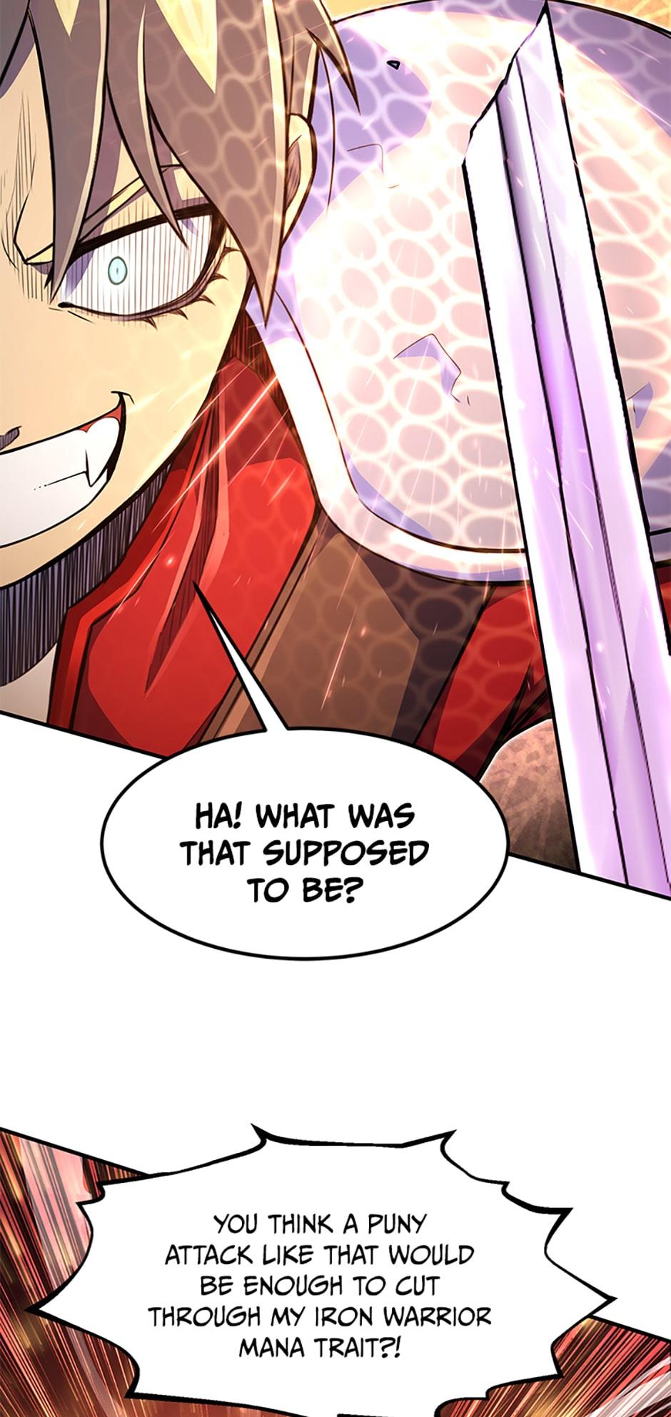 Read The Art of Reincarnation Manga Online