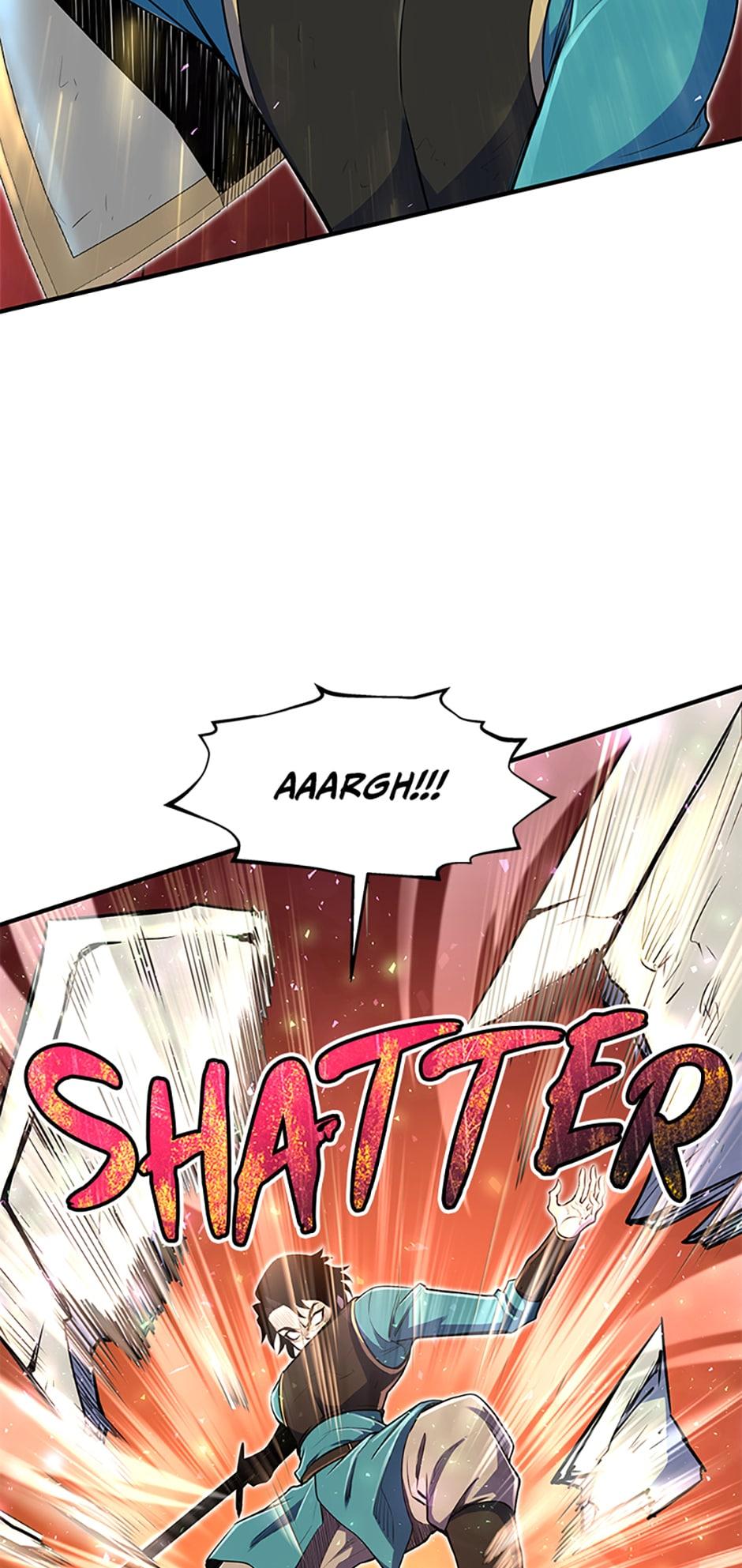 Read The Art of Reincarnation Manga Online