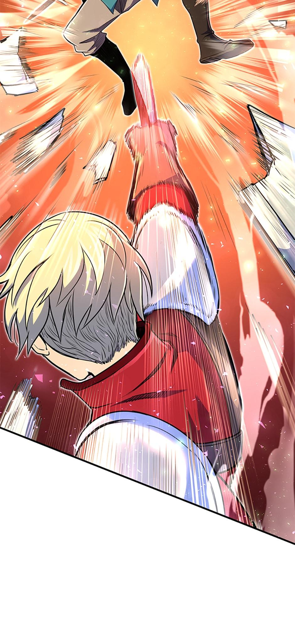 Read The Art of Reincarnation Manga Online