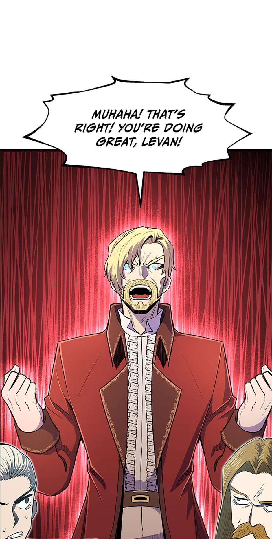 Read The Art of Reincarnation Manga Online