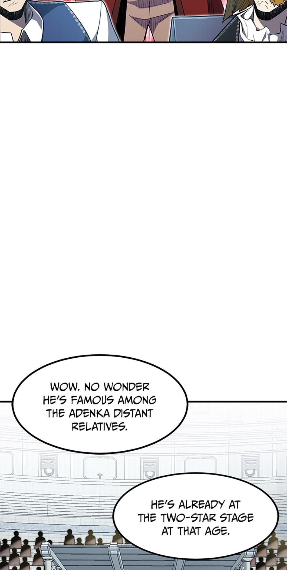 Read The Art of Reincarnation Manga Online