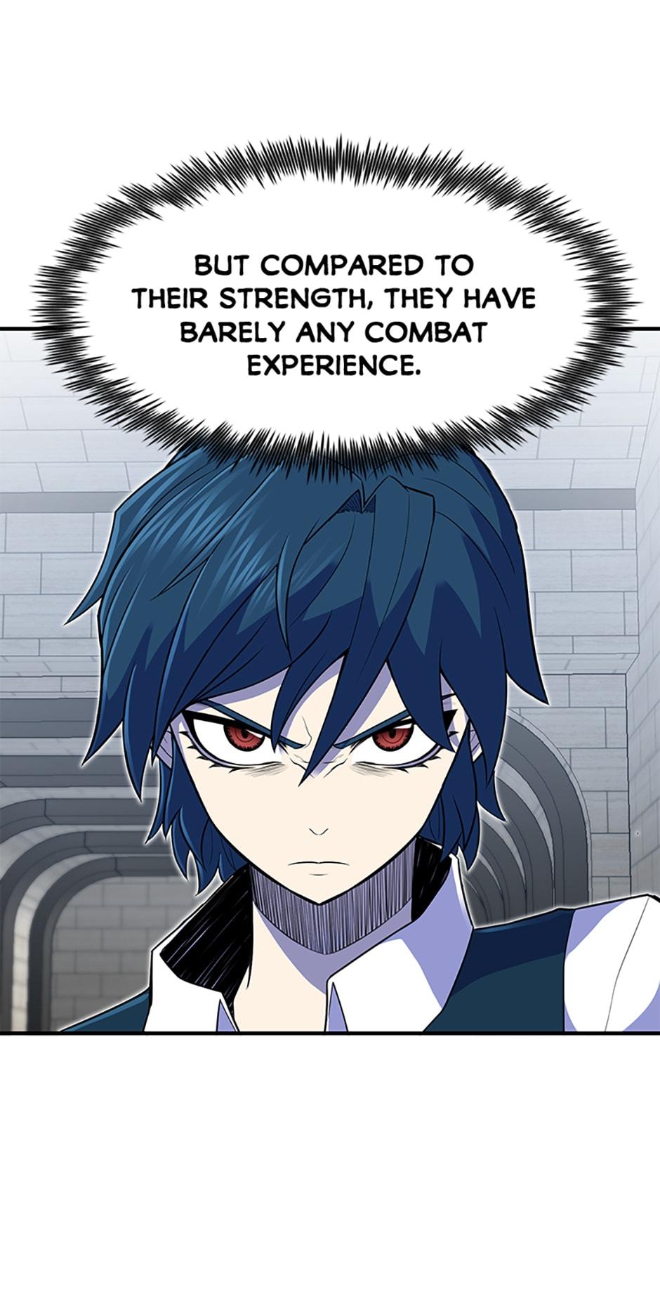 Read The Art of Reincarnation Manga Online