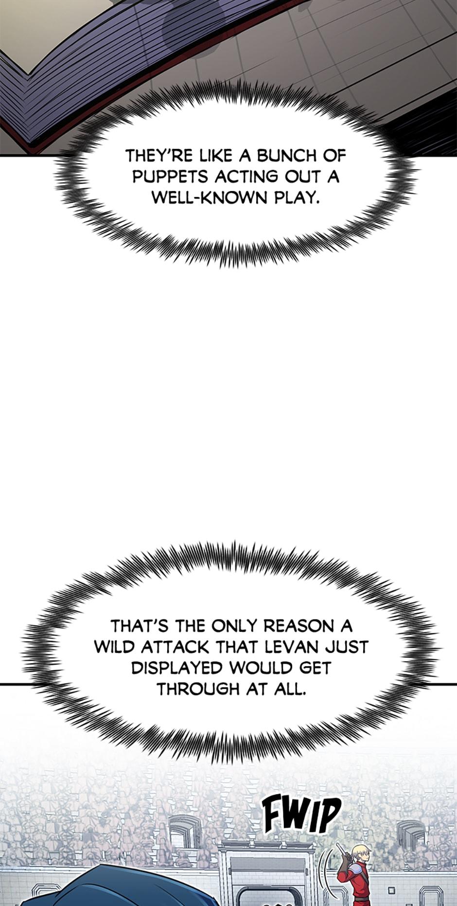 Read The Art of Reincarnation Manga Online