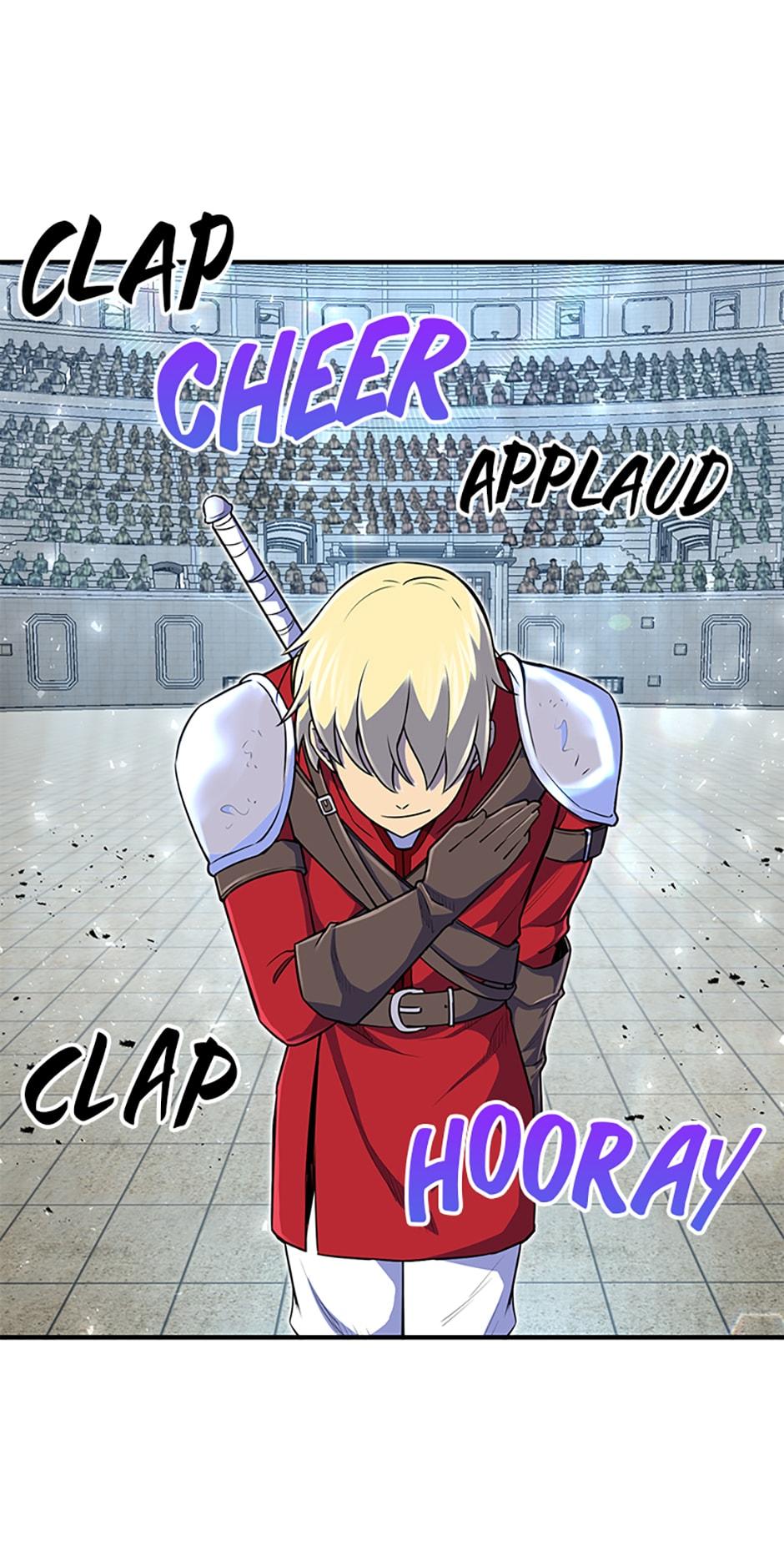 Read The Art of Reincarnation Manga Online