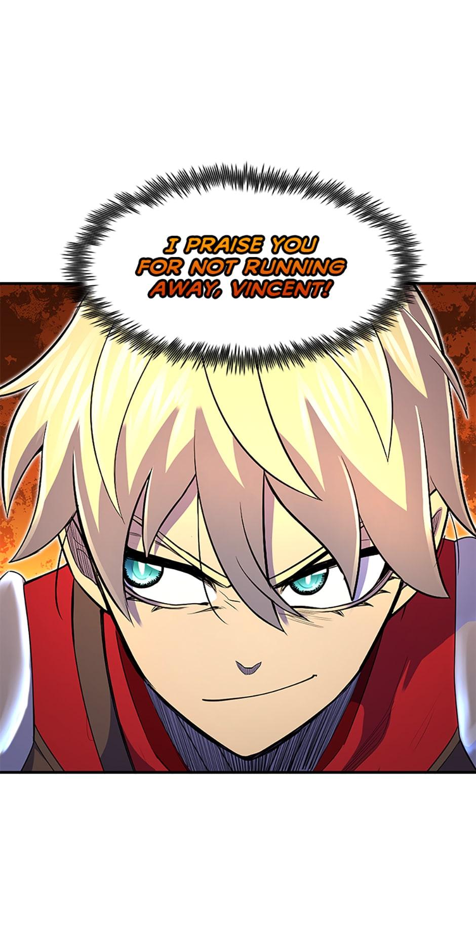 Read The Art of Reincarnation Manga Online