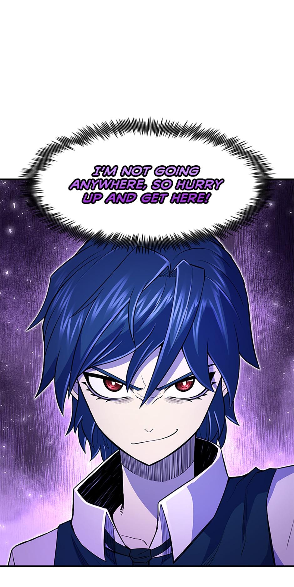 Read The Art of Reincarnation Manga Online