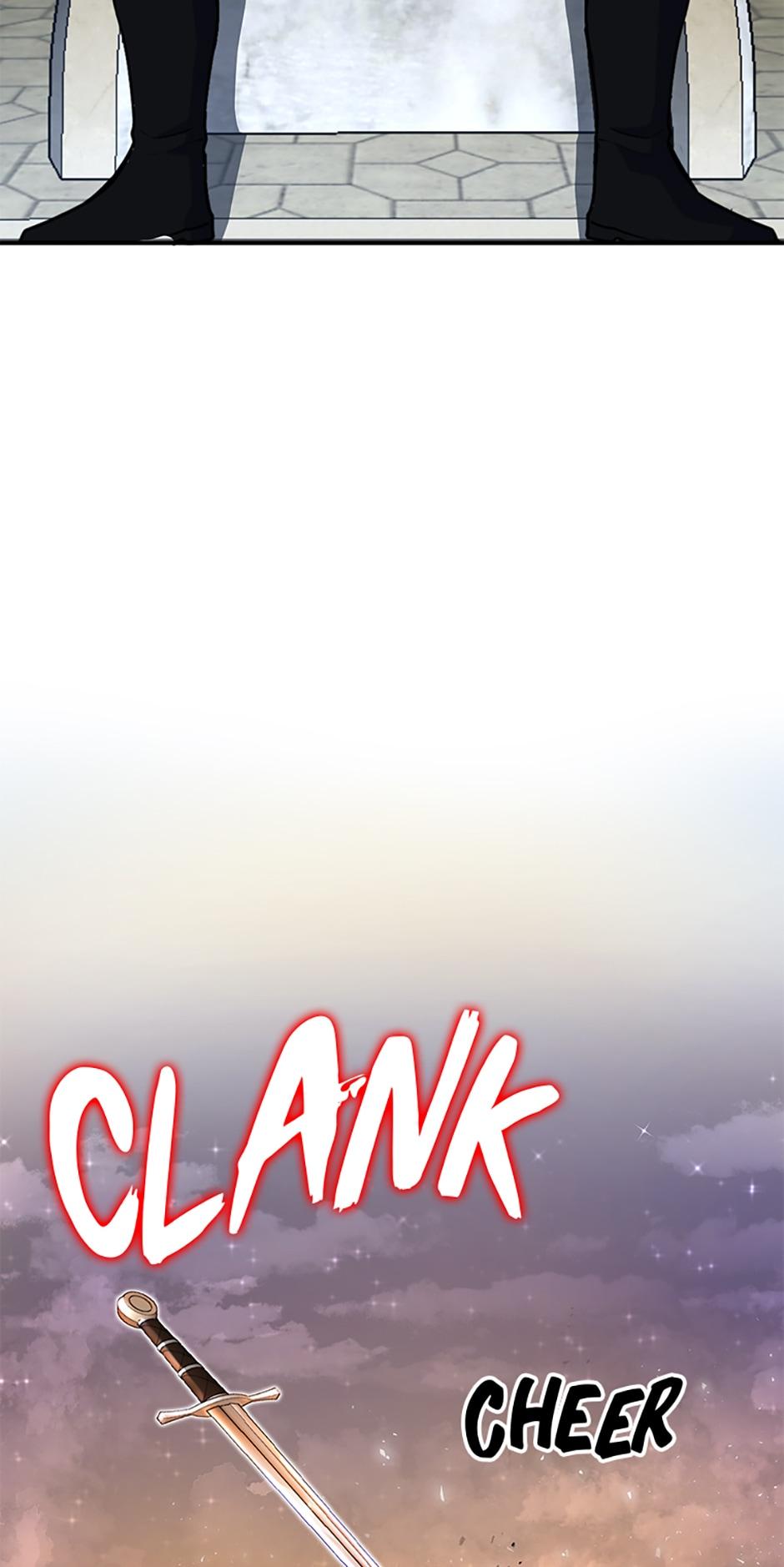 Read The Art of Reincarnation Manga Online