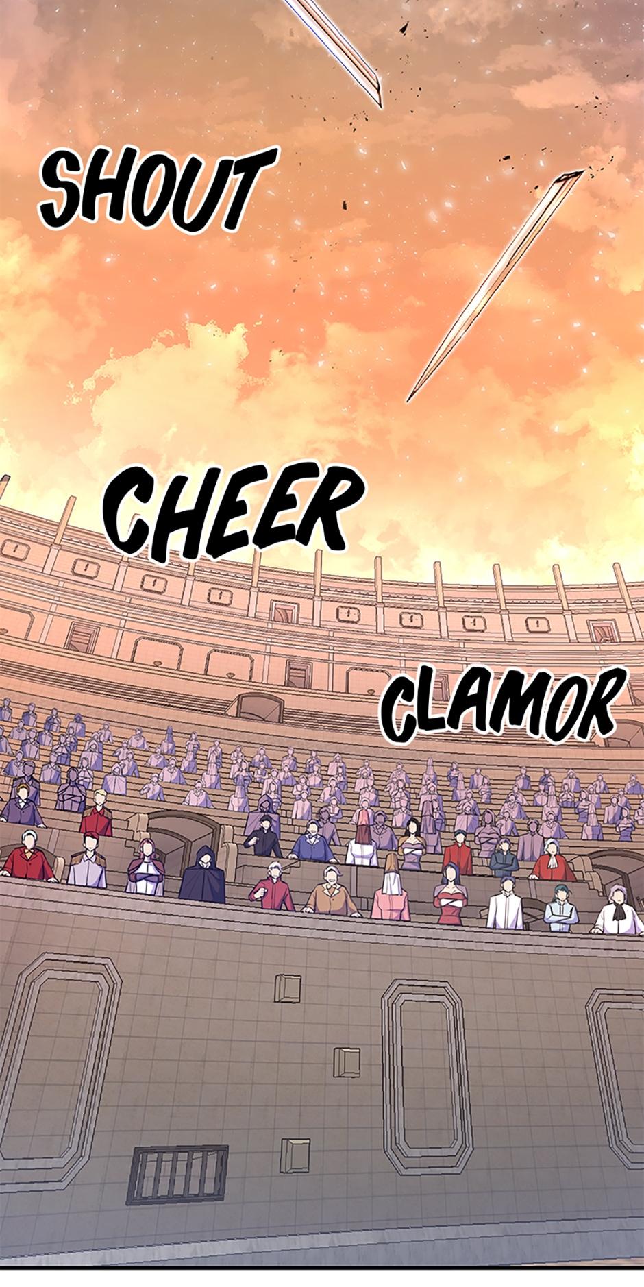 Read The Art of Reincarnation Manga Online