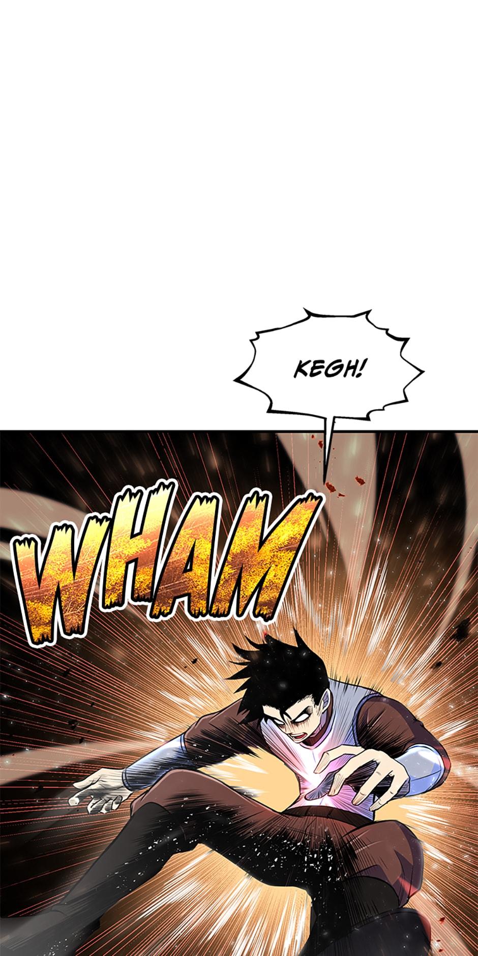 Read The Art of Reincarnation Manga Online