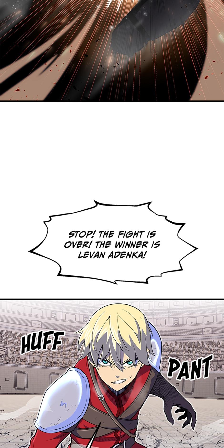 Read The Art of Reincarnation Manga Online