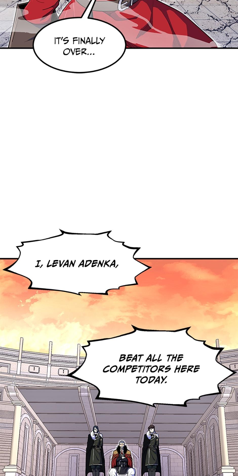 Read The Art of Reincarnation Manga Online