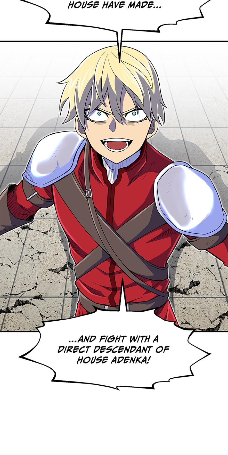 Read The Art of Reincarnation Manga Online