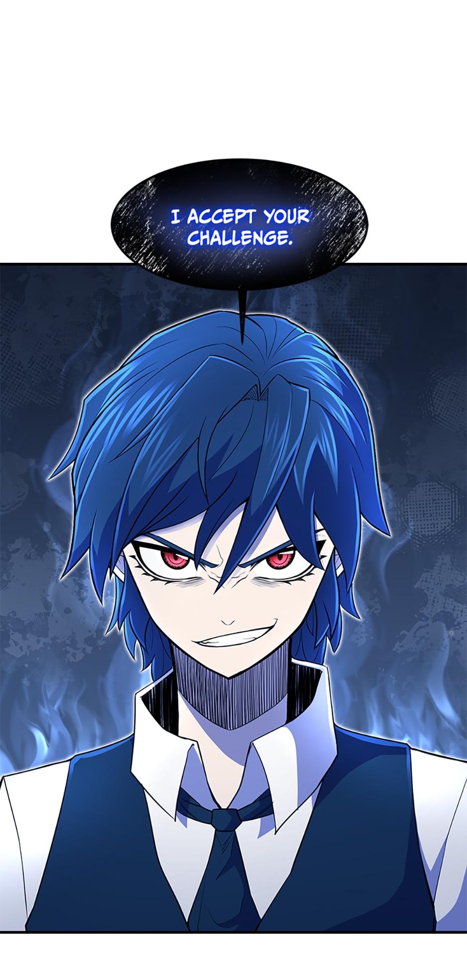 Read The Art of Reincarnation Manga Online