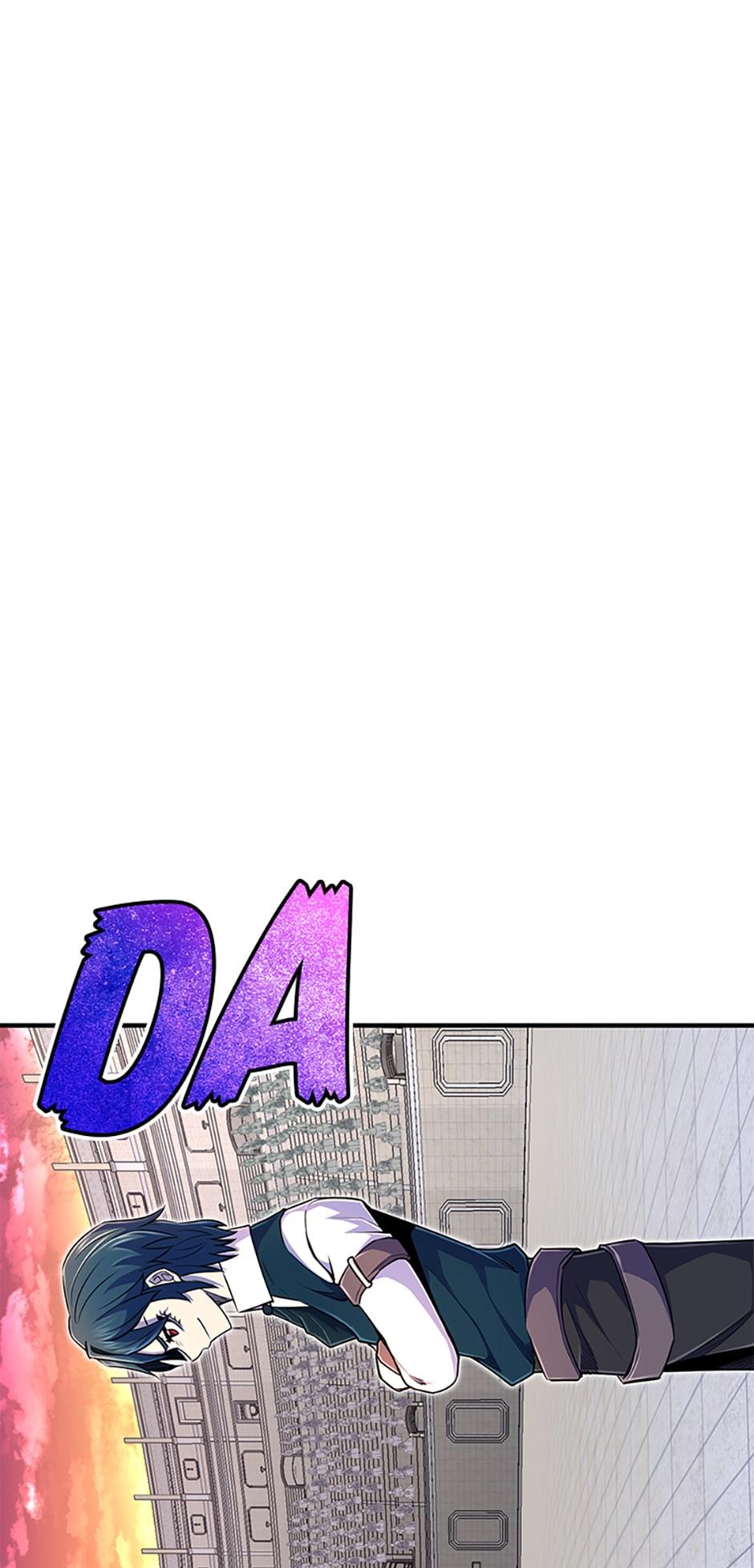 Read The Art of Reincarnation Manga Online