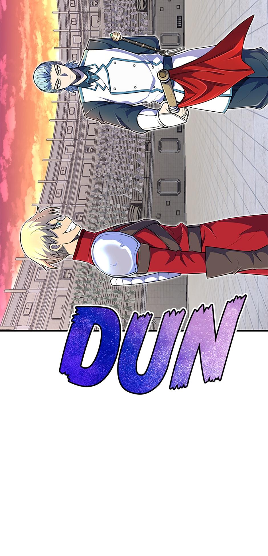 Read The Art of Reincarnation Manga Online