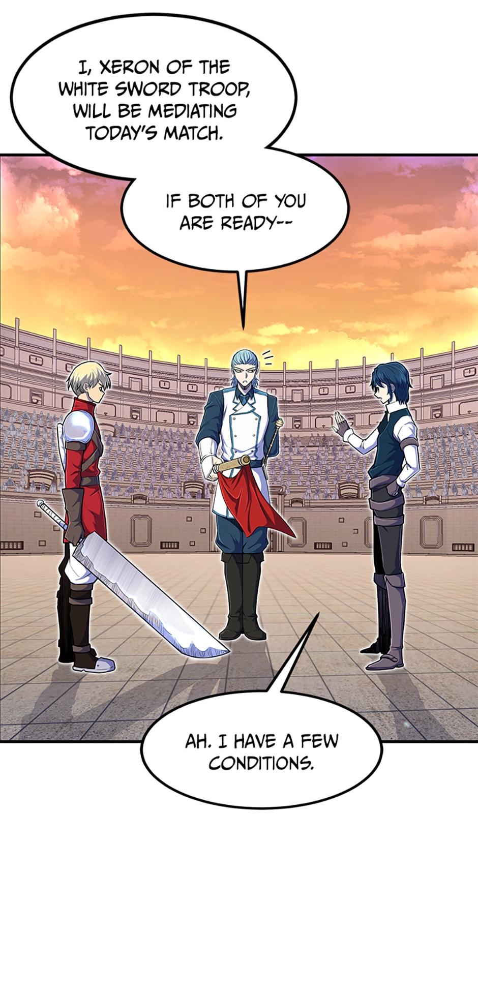 Read The Art of Reincarnation Manga Online