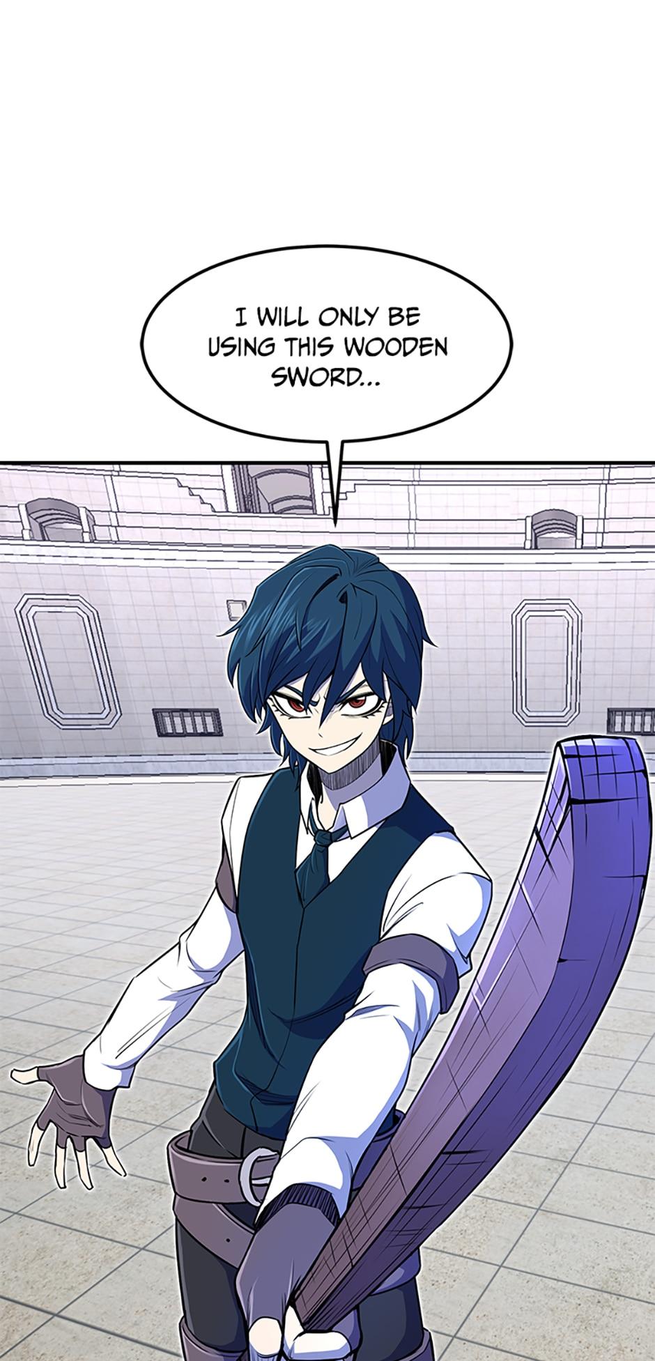 Read The Art of Reincarnation Manga Online