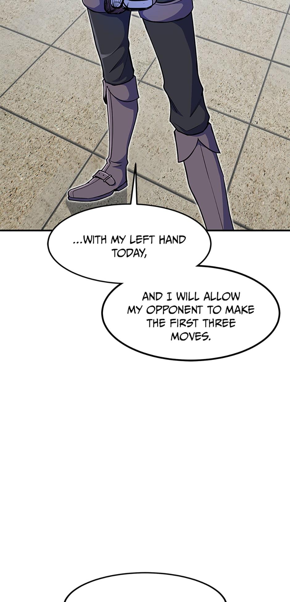 Read The Art of Reincarnation Manga Online