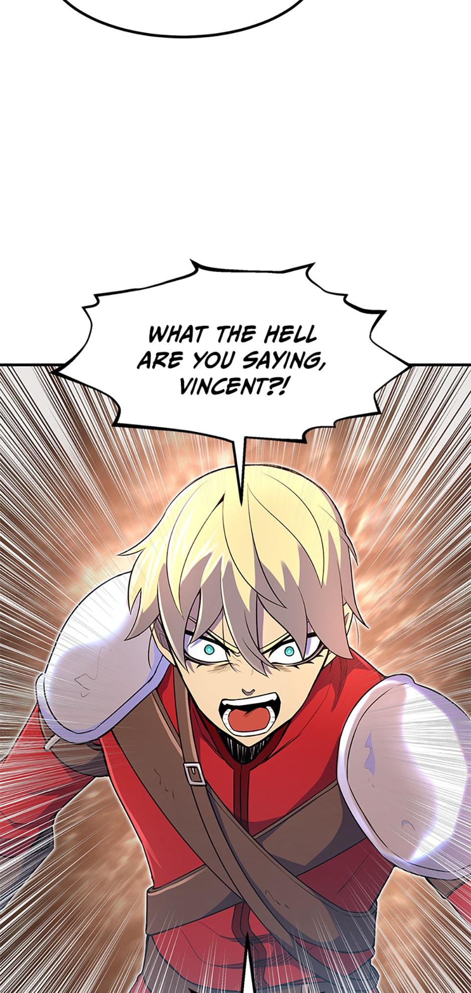 Read The Art of Reincarnation Manga Online