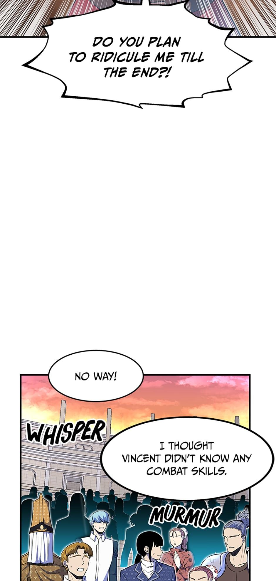 Read The Art of Reincarnation Manga Online