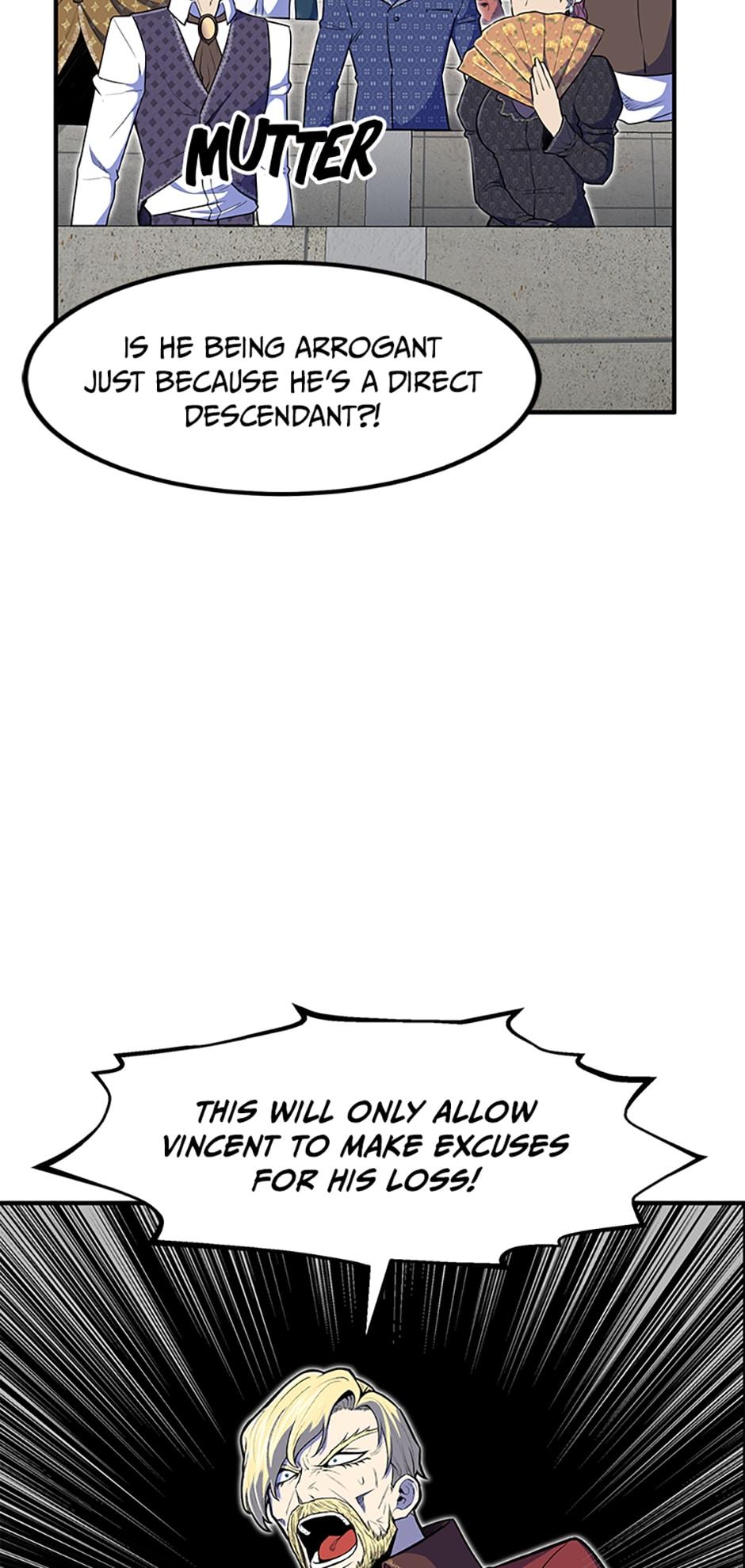 Read The Art of Reincarnation Manga Online