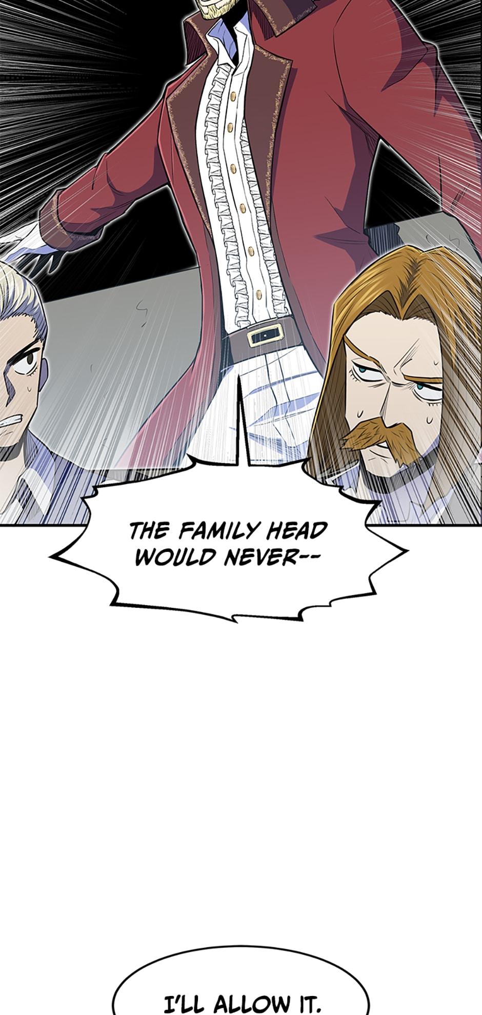 Read The Art of Reincarnation Manga Online