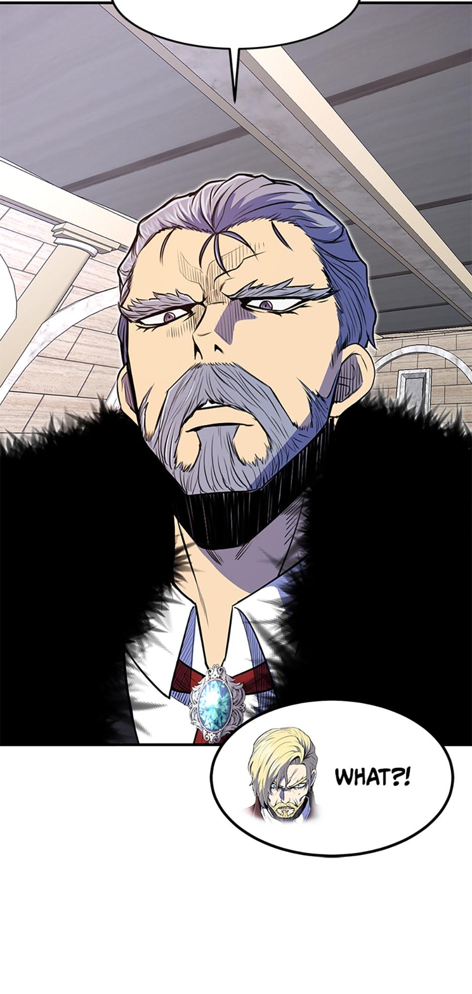 Read The Art of Reincarnation Manga Online